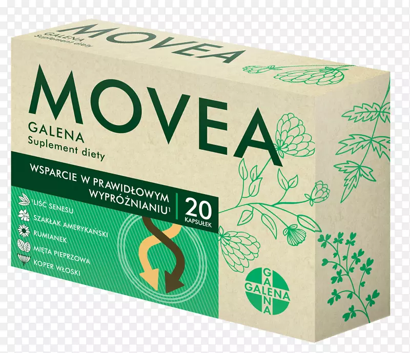 ��ʳ�����ҩ��ҩƬ������Ƭ-������