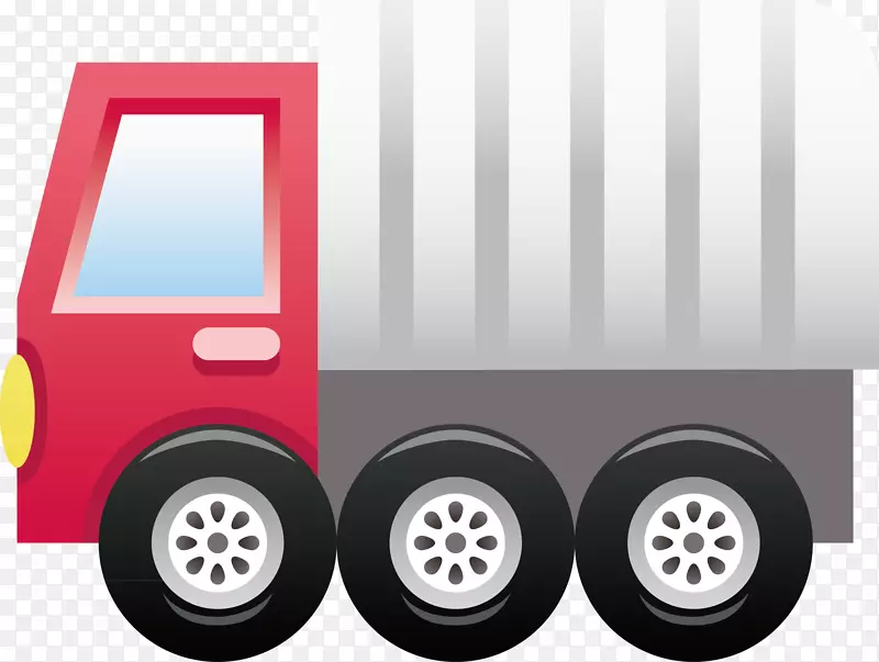 �������佨�����̳���.����װ�����-������