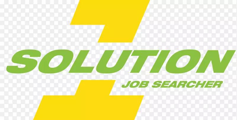 ÷����˹-����s���γ�������µ°���Ʒ��-÷����˹����-������