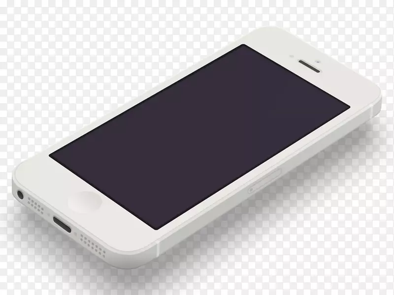 ��Ϊ����9�����ֻ�Android-���-������