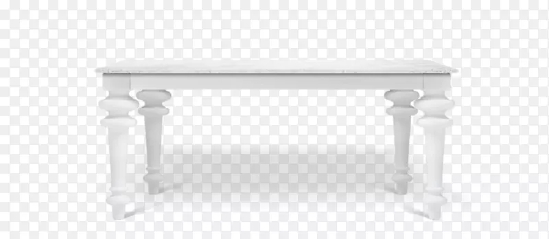 ��20����Ҿ����ڱ�-������