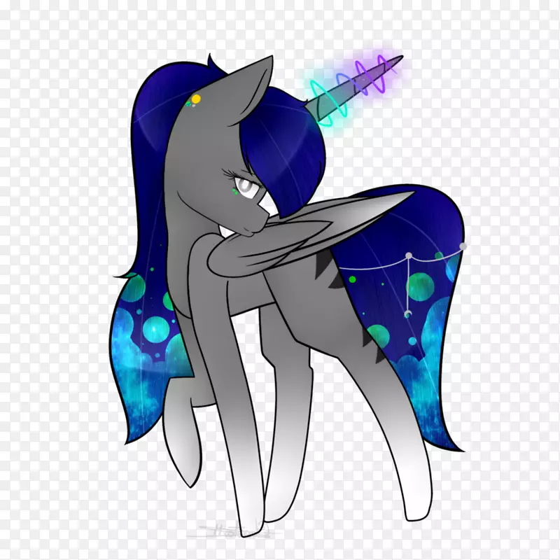 ��������-���ֵ�����-������