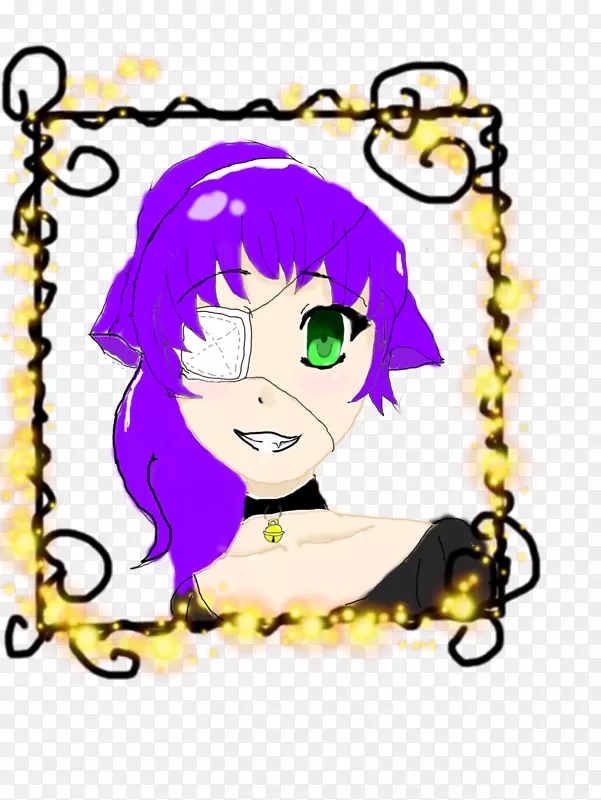 ƽ����ƿ�ͨƬ�������-������