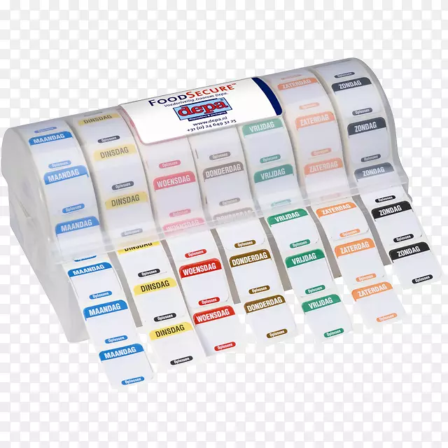 ��ʳ��ȫ-�ַ���-������