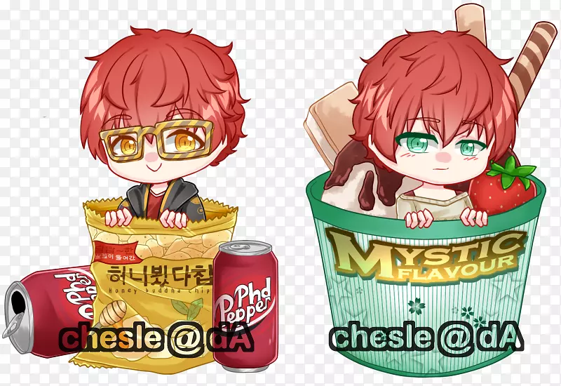 ���ص���ʹ��ʳ��-����-�н�-������