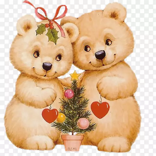 ʥ��������-ʥ����-������