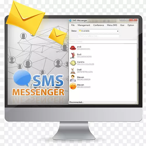 ��������android���������-android-������