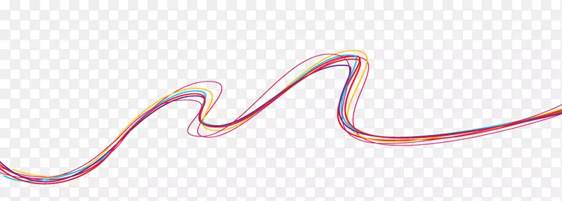 �����鱦������.�ƶ���-������