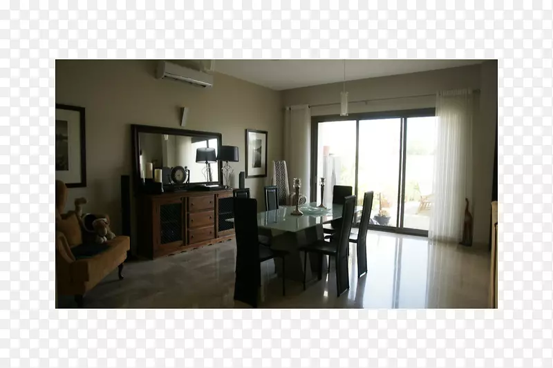 ����������Ʒ�������ذ���ҵ.����-������