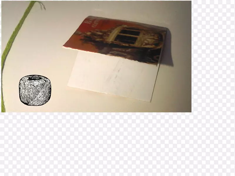 ���ν�-������