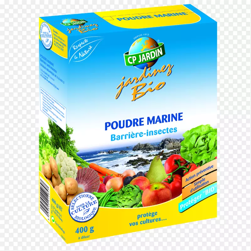 ����Rhagoletis cerasi��Ӭʳ����Ϣ������-����-������