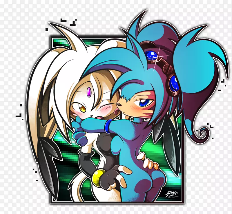 �����ֽ���Լ���������-������