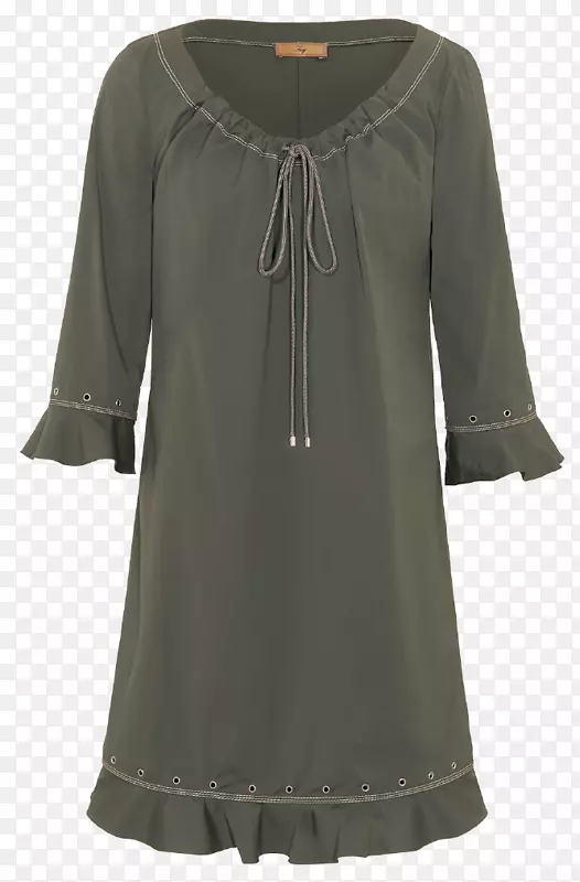 �����ļ�������������ȹ��-������