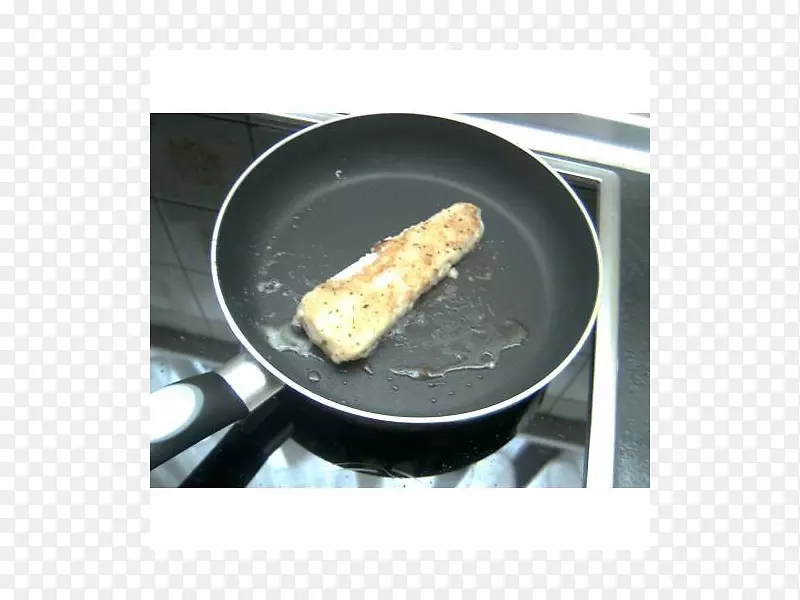 �����䷽��������-Iglo-������