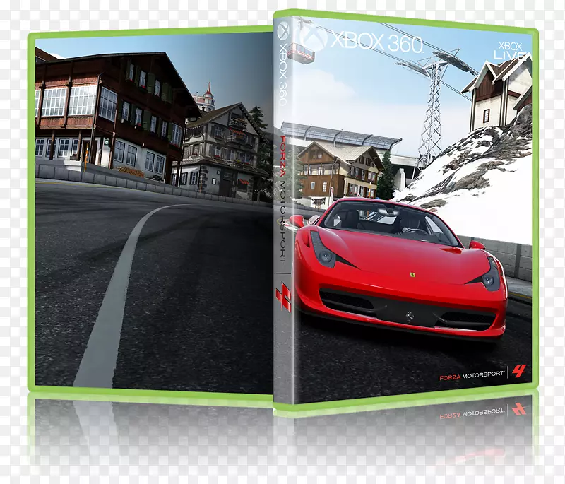 ������458 Xbox 360�γ�-������-������