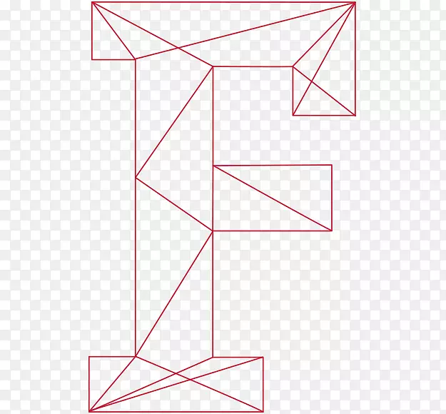 ֱ�߽ǵ�ͼ��-������