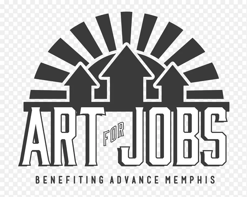 ���ҹ�������ģ���ͼ����ˢ-�Ϸ�˹-������