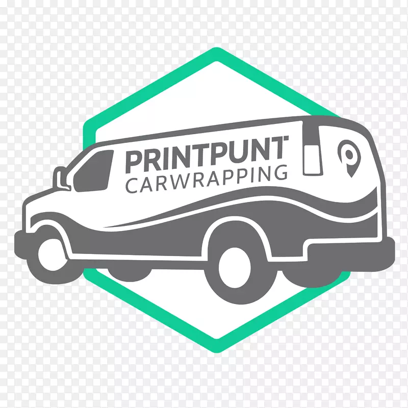 ��־Ʒ����ɫ���-������