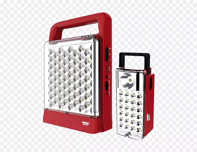 ����β�����ƶ����͵绰.���-������