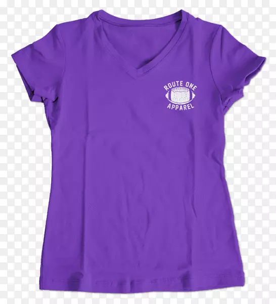 ����t����t��-������