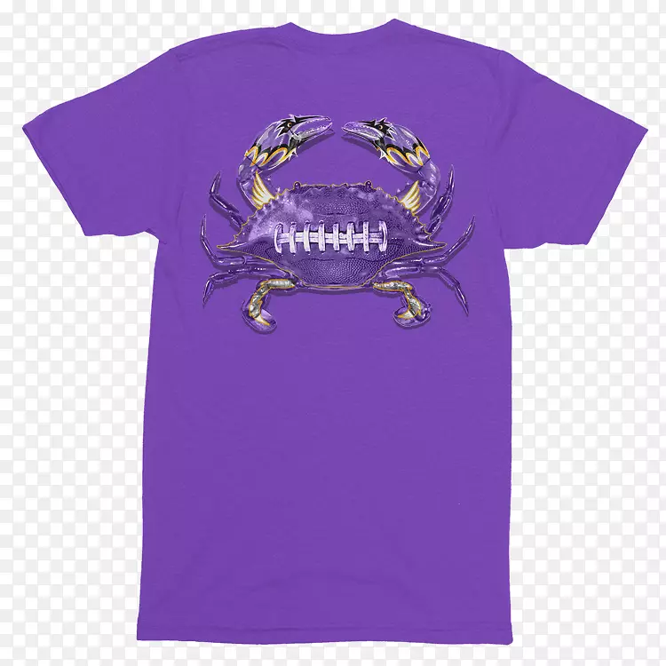 T������װ����t��-������