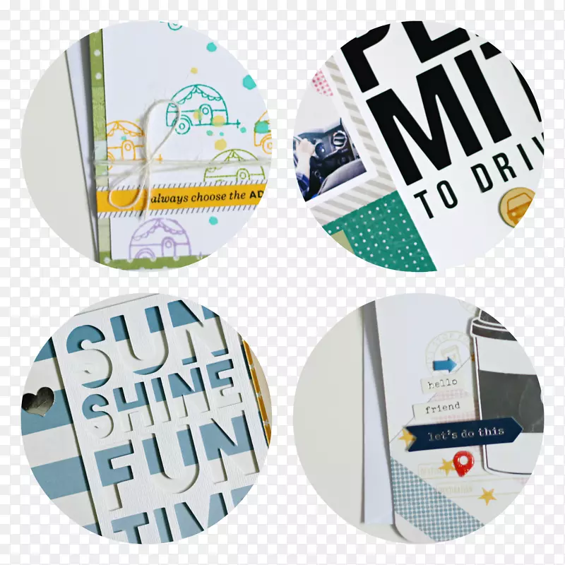 ����Ʒ�����-������