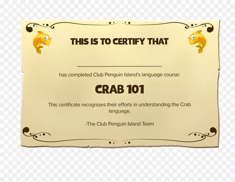 ֽ��������-�зˮ��-������