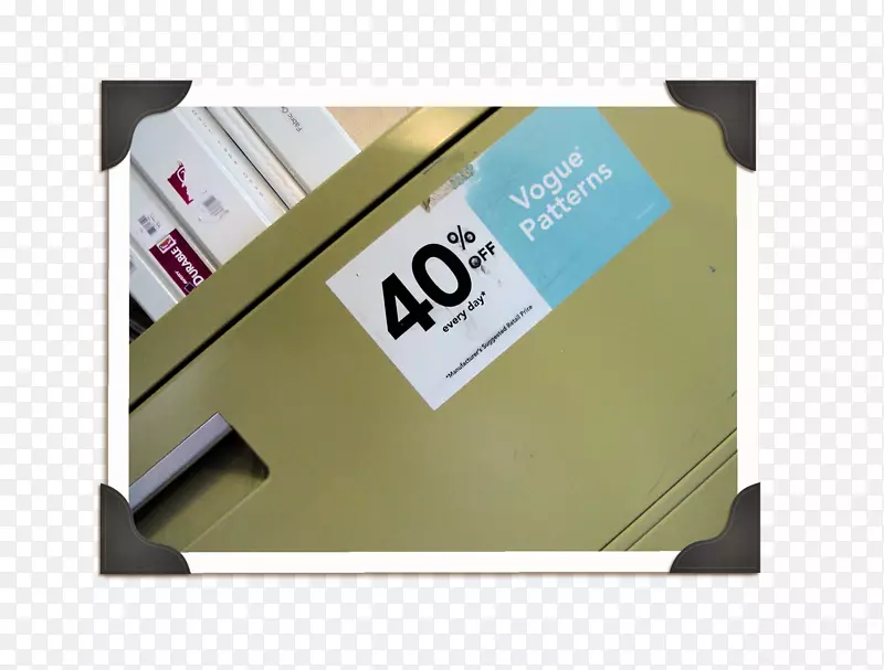 Ʒ�Ʋ������-������