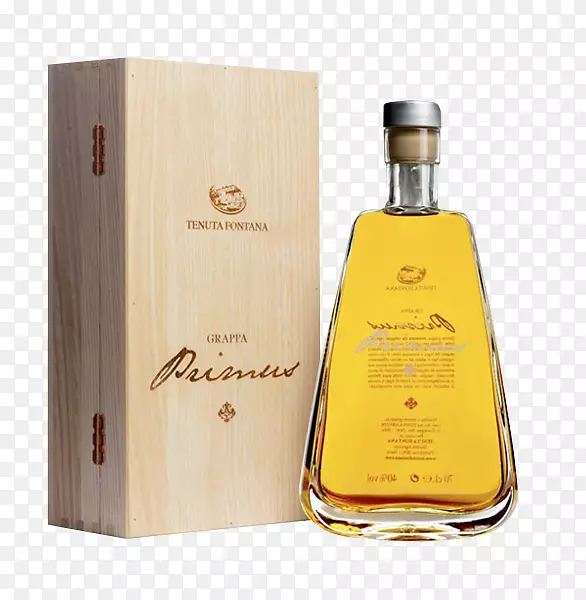 ���ھƣ��������������ϣ���ʿ������-������-������