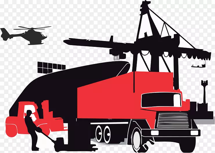 ֱ������������������-������