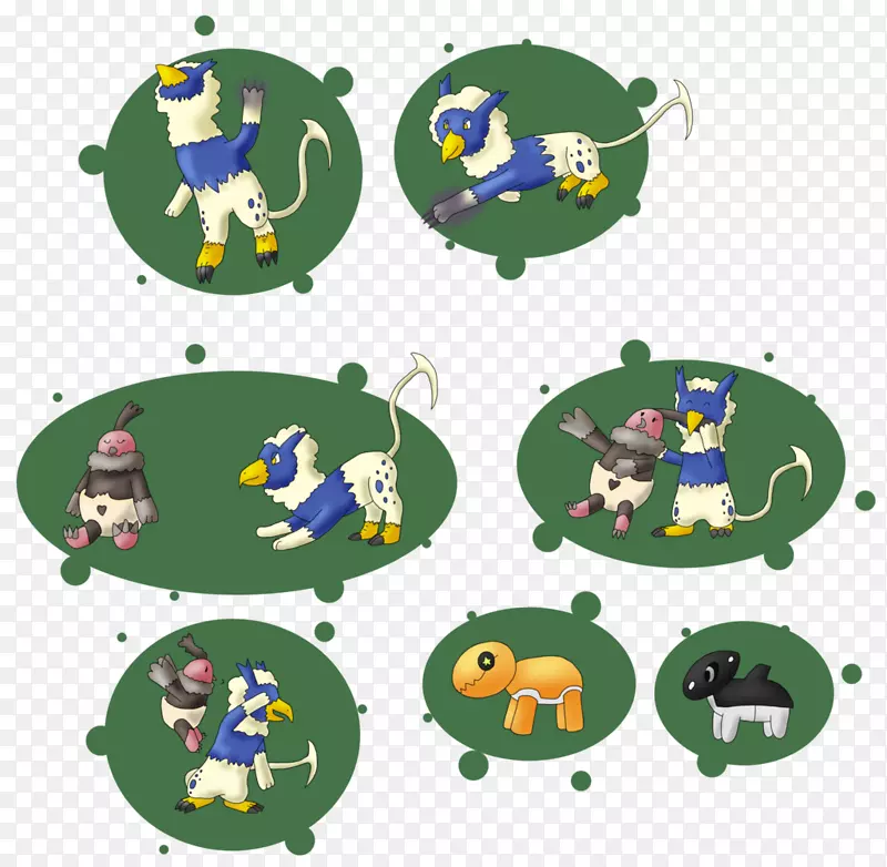 �������ּ�����-����-������