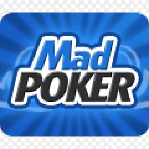 �̱��ǩ�����è-������