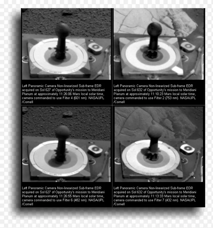 ��ɫ���-������