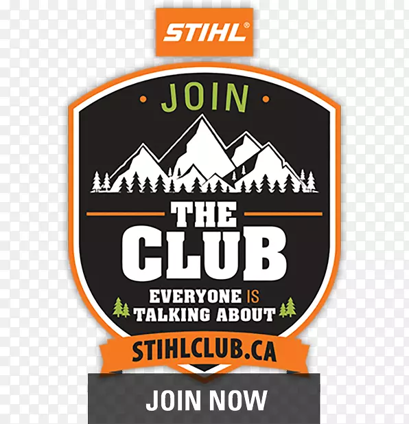 �̱������ٶ�-������