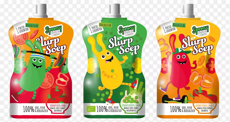 �బ��-������