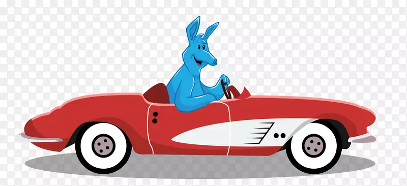 �ž���������-������