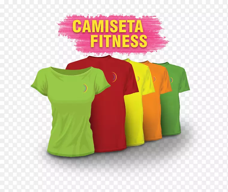 t������ɫ�˶�����t��-������