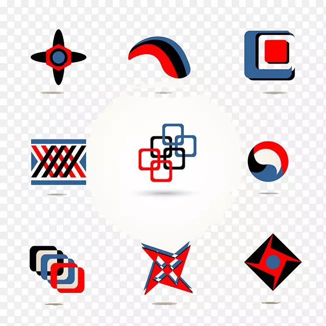 LOGO adobe�廭.��־���-������