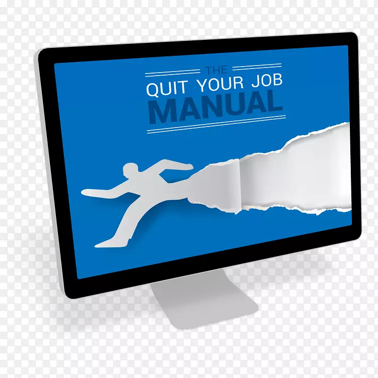 ������ʾ����ʾ����־-����-������