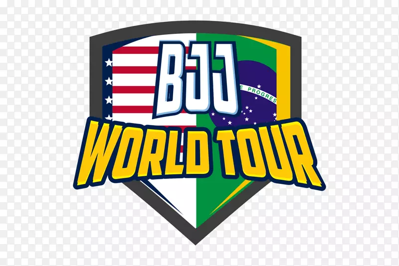 �̱��������-������