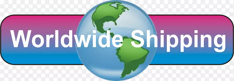 �����и�����������.����-������