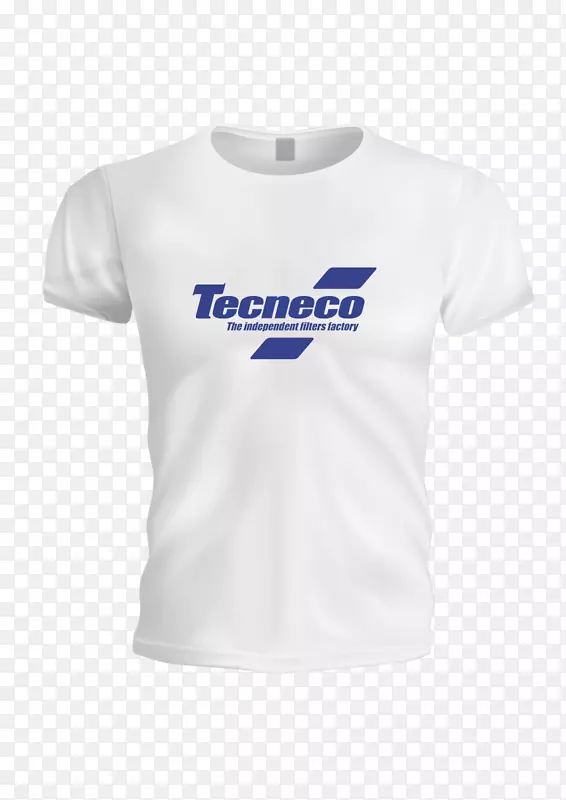 t���������˶�Ь.t��-������