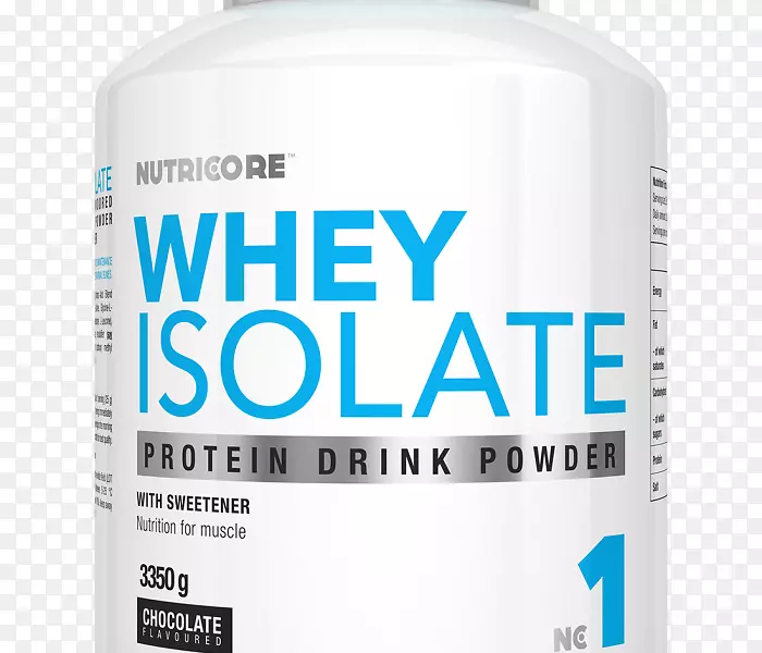 ��ʳ�����������뵰��-����-������