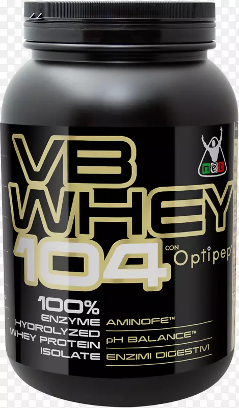 ��ʳ��������嵰�������������-������