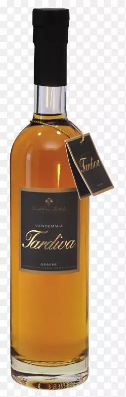 ɰ�Ǿ���������amarone���Ѿ�-������