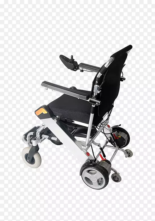 ���������۸�-�����ϵĻ�����-������