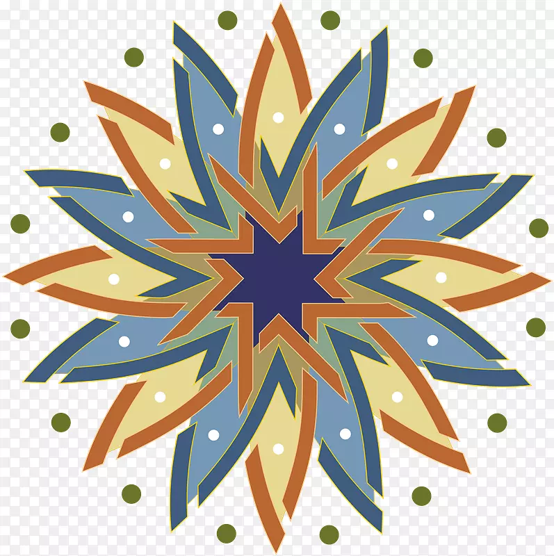 ���ݼ�����-��-������