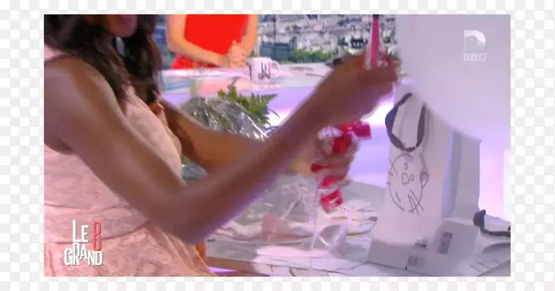 ��ָ�ۺ�m rtv�ۺ�ɫ-Ӥ��͹��-������