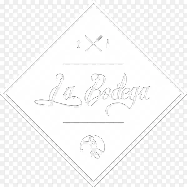 ��������������-������