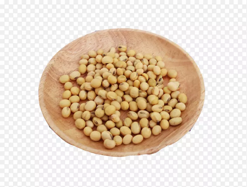 ľ��-ľ�̴�-������